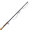 fishing rod5